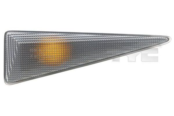 Çamurluk Sinyali Sol Renault Vel Satis (BJ0)(02.2002->)  TYC 18-0528-01-2