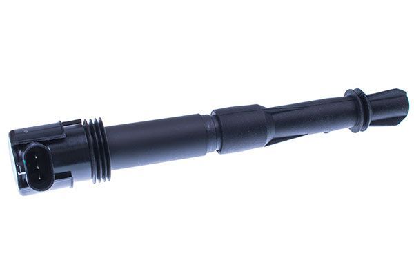 Ateşleme Bobini  BREMI 20380