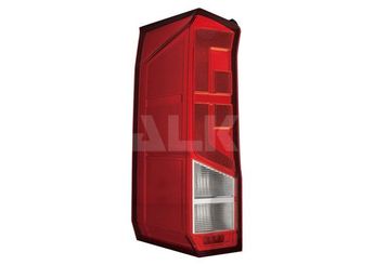 Stop Lambası Sol VORTEX V3614778  7C0945095 7C0945095H 7C0 945 095 H