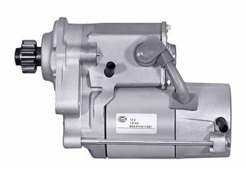 Marş Dinamosu  HELLA 8EA 011 611-091  NAD100790