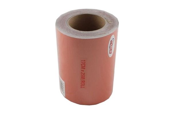 Fosfor Şerit Led  CARUB 039 02 504