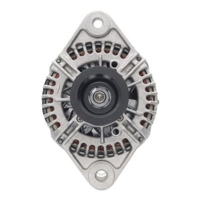 Alternatör  VALEO 443506