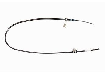 El Fren Teli Arka Sol CAVO 6802 722  4643005030