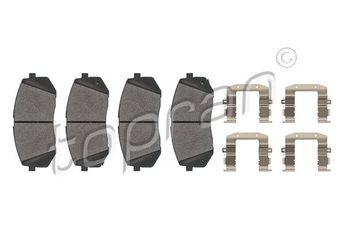 Fren Disk Balata Ön MANDO RMPK45NS  RMPK45NS 581012SA50 58101 2SA50 581012SA51 58101 2SA51 581012SA70 58101 2SA70 581012SA75 58101 2SA75 581012YA00 58101 2YA00 581012YA50 58101 2YA50 581013RA05 58101 3RA05 581013RA60 58101 3RA60 581013SA20 58101 3SA20 581013ZA10 58101 3ZA10 581013ZA16 58101 3ZA16 581013ZA70 58101 3ZA70 581013ZA76 58101 3ZA76 581014WA10 58101 4WA10 58101A2A35 58101 A2A35 58101B2A60 58101 B2A60 58101B2A80 58101 B2A80 58101B2A90 58101 B2A90 58101C1A20 58101 C1A20 58101D4A15 58101 D4A15 58101D4A25 58101 D4A25 58101D7A50 58101 D7A50 58101E4A10 58101 E4A10 58101E4A60 58101 E4A60