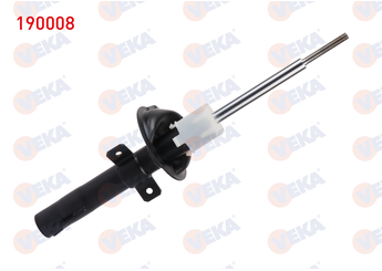 Amortisör Ön Sağ veya Sol VEKA 190008  1041904 1079164 1088067 1088068 1088070 1088074 1312918 1E0334910A 1E0334910C 1E0334910D 1E0334910E 1E0334910F 1E0734910 1E0734910A 1E0734910C 1E0734910D 1E1234910 1E1234910A 1E1234910B 96FX18045ER 1018694 1018695 1018696 1018697 1018698 1018699 1020243 1022145 1027939 1041905 1044907 1044908 1044909 1044910 1044911 1050816 1050817 1065438 1065442 1065443 1065444 1065447 1065448 1077555 1077556 1077557 1077558 1077559 1077560 1079208 1088072 1088073 1088076 96FB18045GE 96FB18045GF 96FB18045JD 96FB18045JE 96FB18045KC 96FB18045KD 96FB18045KE 96FB18045KF 96FB18045MA 96FB18045SA 96FX18045AL 96FX18045EL 96FX18045EM 96FX18045GC 96FX18045GD 96FX18045HB 96FX18045JB 96FX18045JC 96FX18045KA 96FX18045KB 96FX18045NA 96FX18045TA 96FX18045TB 96FX18045TC 1E0434910 1E0434910A 1E0434910B 1E0434910D 96FB180415KE