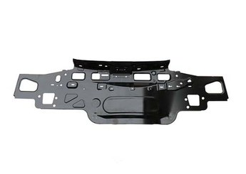 Panel Arka EUROBUMP OPL09CO014  5184282