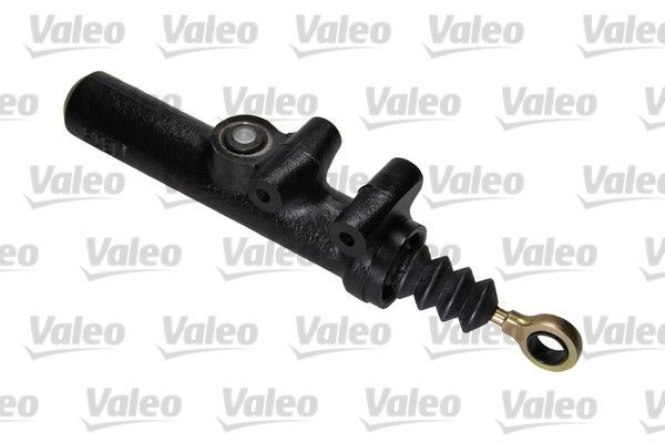 Debriyaj Merkezi Üst VALEO 874586