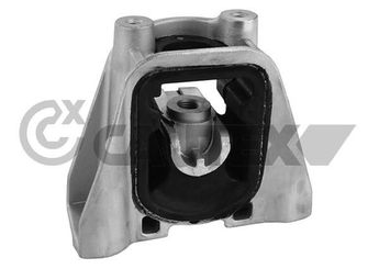 Motor Takozu Ön Sol BSG 35-700-005  50850SNAA80 50850SNAA01 50850-SNA-A01 50850SWAA81 50850-SWA-A81 50850SWAA81S1 50850-SWA-A81 S1 50850SWAJ82 50850-SWA-J82 50850SNA305 50850SNAA02 50850SNAA81 50850SNAA82 50850SNEA01 50850SNG981 50850SWNP81