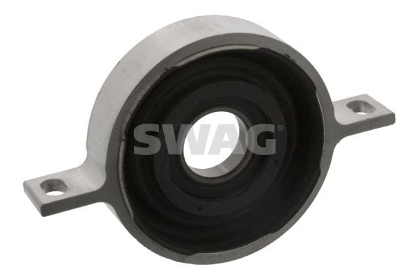 Şaft Askısı Takozu  BMW 5 Serisi Sedan (F10)(08.2010->)  SWAG 20 94 4570