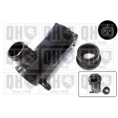 Cam Su Motoru  Hyundai Accent (X3)(1995->)  MAHER 11973