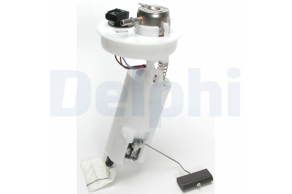 Depo Şamandırası  Chrysler Neon PL2000 (2000->)  DELPHI FG0426-11B1