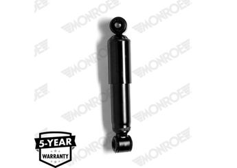 Amortisör Arka Sağ veya Sol MONROE R2647  5206TL 520637 5206.37 520643 5206.43 520699