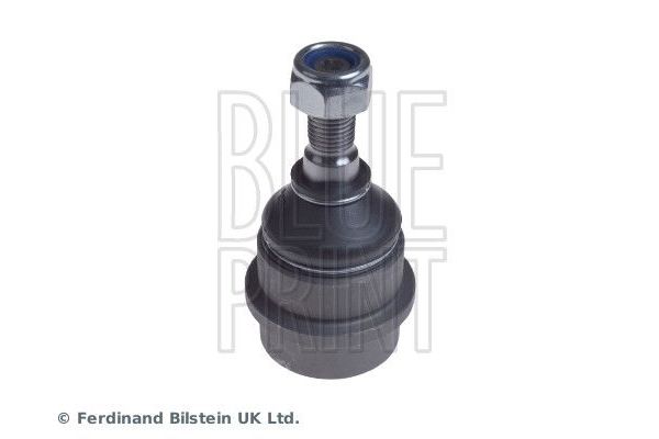 Rotil Alt Sağ veya Sol Land Rover Discovery (LT)(01.1999->)  BLUE PRINT ADJ138621