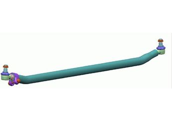 Rot Başı Sağ veya Sol LEMFÖRDER 37322 01  3732201 37322 01 1732973