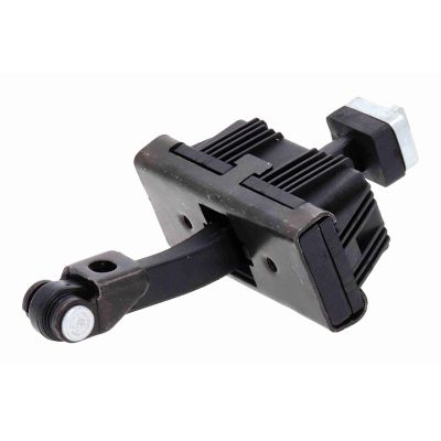 Kapı Gergisi Ön Sağ veya Sol BMW 1 Serisi Coupe (E82)(2007->)  BSG 15-975-035