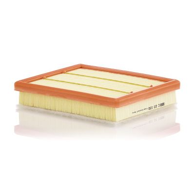 Hava Filtresi  MANN C 23 030