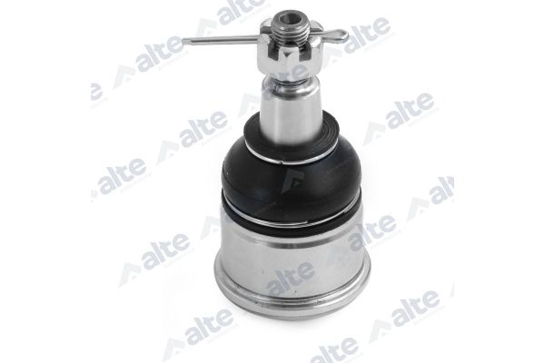 Rotil Alt Sağ veya Sol Honda Accord Tourer (CN/CM)(01.2003->)  AYD 17934