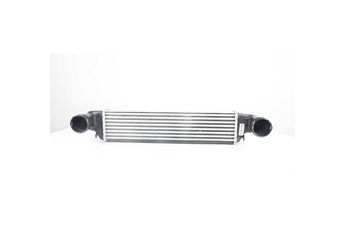 Turbo Radyatörü  MGA 80899  17517793370 17517789793 17 51 7 789 793 17 51 7 793 370 7789793 7 789 793 7793370 7 793 370