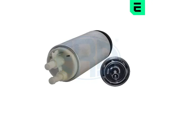 Depo Şamandırası İç Pompa  ERA 770203A