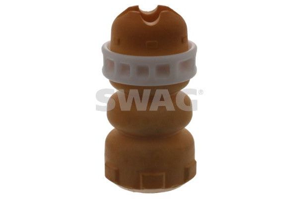 Amortisör Darbe Takozu Arka Sağ veya Sol Audi RS Q3 (F3B)(10.2019->)  SWAG 30 94 4901