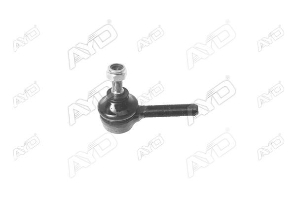 Rot Başı Sol Fiat 126 (126)(1977->)  AYD 00148