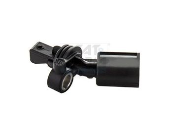 Abs Sensörü Arka Sağ MGA 33212  2H0927808A 2H0 927 808 A