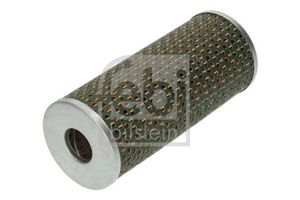 Yağ Filtresi  FEBI BILSTEIN 198588