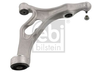 Salıncak Ön Alt Sağ FEBI BILSTEIN 45528  7L8407152D 7L8407152E 7L8407152F 7L8407152K 7L8 407 152 F 7L8407152FS1 7L8 407 152 F S1 7L8 407 152 K 7L8407152KS1 7L8 407 152 K S1 7P0407152C 7P0 407 152 C 7P0407152CS1 7P0 407 152 C S1 7P0407152D 7P0 407 152 D 7P0407152DS1 7P0 407 152 D S1 7P0407152E 7P0 407 152 E 7P0407152ES1 7P0 407 152 E S1 95834105400 958 341 054 00 95834105400S1 958 341 054 00 S1