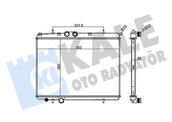 Su Radyatörü  KALE 216400  17700 79J00 1130J3 1300A5 1300N0 130100000 1301A1 1301A3 1301A6 1301A7 1301A9 1301E5A1A9 133020 133021 133022 133040 133053 133065 133086 133089 133096 1330B3 1330B5 1330F3 1330H4 1330N1 1330N7 1330N9 1330Q1 1330R9 1330S7 1330Y2 1330Y7 1330YE 1331CX 1331CY 1331CZ 1331FY 1331FZ 1331GA 1331KC 1331KE 1331KF 1331LS 1331PC 1331PE 1331PQ 1331SW 1331SY 1331TK 1331TL 1331TN 1331TR 1331X5 1331X6 1331X8 1331Y3 1331Y4 1331Y5 133301 133306 133309 133310 133311 133313 133314 133316 133318 133319 133325 133328 133334 133351 133358 133378 133379 133383 133391 1333A5 1333A6 1333S1 1610008280 95655363 95655364 9582631580 96045635 96086712 96086713 96086715 9608671580 96086717 9608671780 96251866 9625186680 96321980 9635437380 96370406 96415074 9641507480 96431840 9643184080 9645586780 96474208 9647421180 96474213 96475104 9647510480 9647510580 9657576580 96585365 9658536580 9674089580 E101J02 E101J03