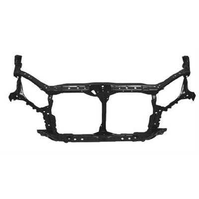 Panel Ön EUROBUMP HON09CI021