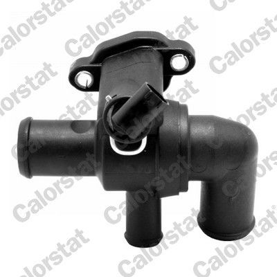 Termostat 90 °C  CALORSTAT TH7086.90J