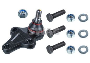 Rotil Alt Sağ veya Sol SWAG 84 94 2277  45700 85C00 4570060A00 45700-60A00 4570060A00000 45700-60A00-000 4570060A01 45700-60A01 4570060A01000 45700-60A01-000 4570085C00 45700-85C00 4570085C00000 45700-85C00-000 45700A60A00