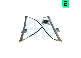 Cam Krikosu Ön Sağ veya Sol ERA 490738  7M0837461 1021996 1133175 95VWA23201CD