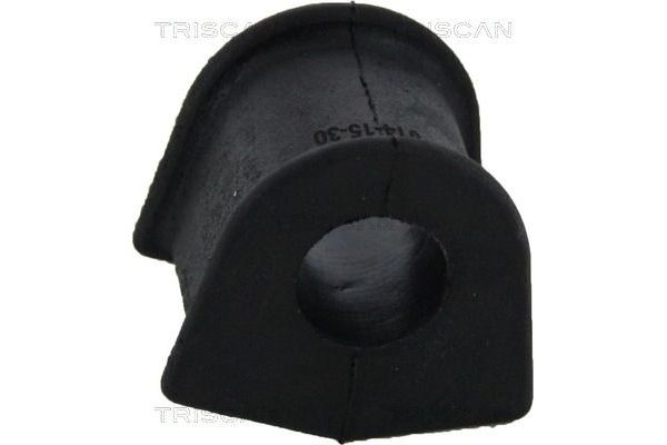 Viraj Demir Lastiği Ön YTT Y52084