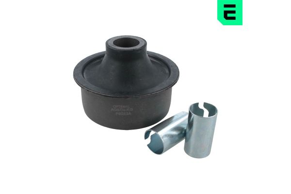 Salıncak Burcu Ön Alt Sağ veya Sol Citroen Saxo (03.1996->)  OPTIMAL G9-594