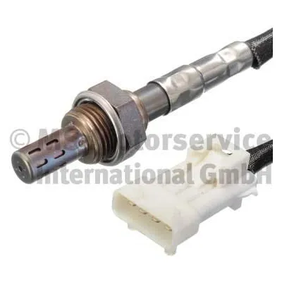 Oksijen (Lambda) Sensörü  Peugeot 406 S.Wagon (S1/S2)(01.1997->)  PIERBURG 7.05270.36.0