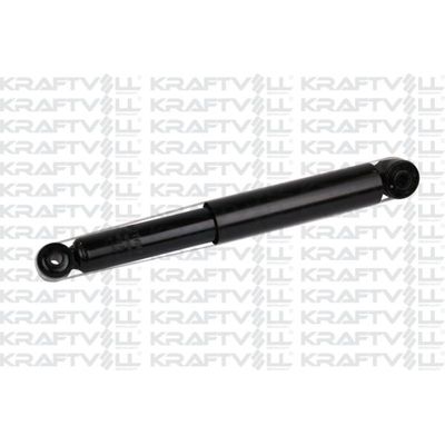 Amortisör Arka Sağ veya Sol Ford Transit Minibüs/Otobüs (TT9)(2006->)  KRAFTVOLL 15010012