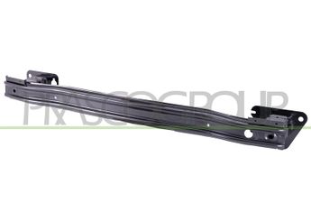 Tampon Takviyesi Arka EUROBUMP PEJ0728063  9825456380