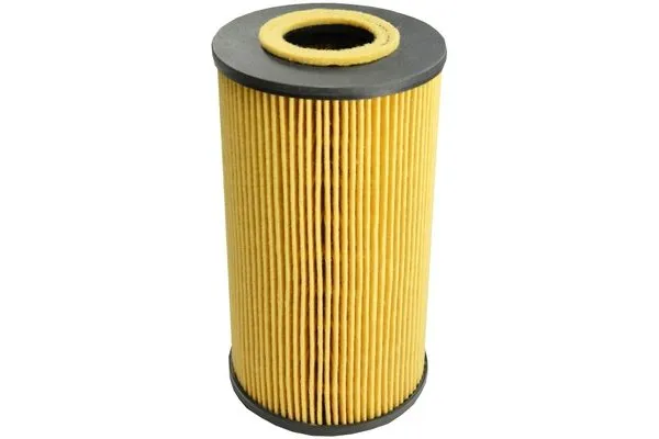 Yağ Filtresi  Mercedes E -Serisi Sedan (BM 211)(01.2002->)  MOTOCAR 3400 208