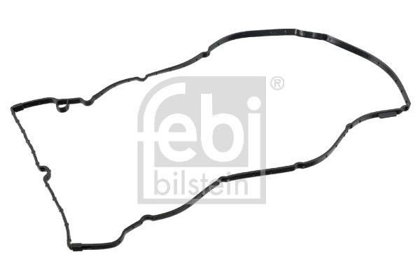 Üst Kapak Contası (Külbütör)  Mercedes GLC -Serisi Coupe (BM 254)(04.2023->)  FEBI BILSTEIN 192766
