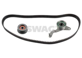 Triger Kayış Seti  SWAG 40 92 6084  636366S2 0636366S2 94385561 94385561S2 94385561 S2 94449307 94449307S2 94449307 S2 636352 06 36 352 636352S2 06 36 352 S2 636366 06 36 366 06 36 366 S2 6 36 352 S2 6 36 366 S2