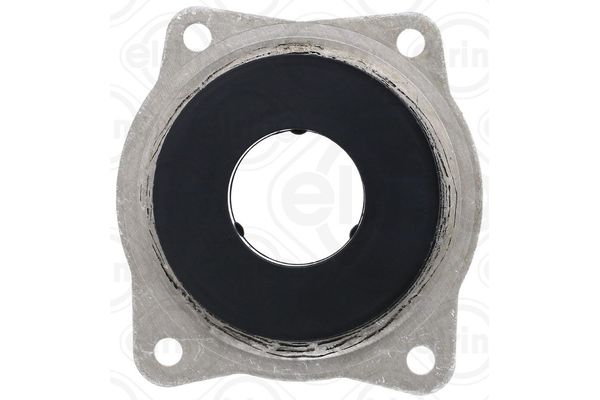 Krank Keçesi Ön ELRING 510.870