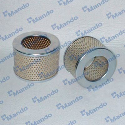 Hava Filtresi  MANDO MMF015083