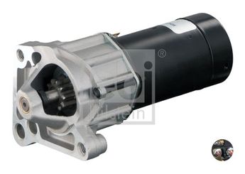 Marş Dinamosu  MANDO MEE015027  MEE015027 8200590412 2330000QAL 23300-00QAL 7700273783 7700274178 7700274303 7700274351 7711134532 7711134533