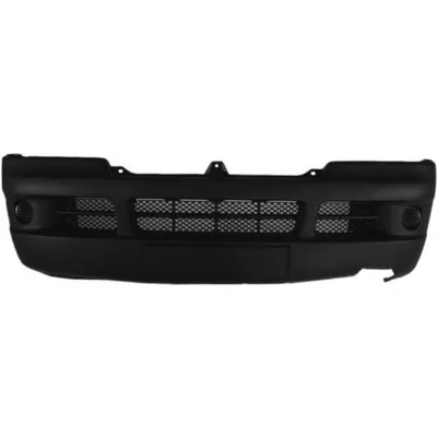 Tampon Ön Fiat Ducato Kamyonet Çift Kabin (03.2002->)  MADE IN TAIWAN FT0907-00102