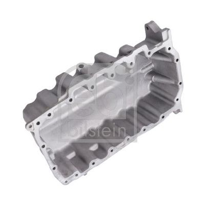 Motor Yağ Karteri  FEBI BILSTEIN 179657