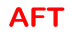 AFT