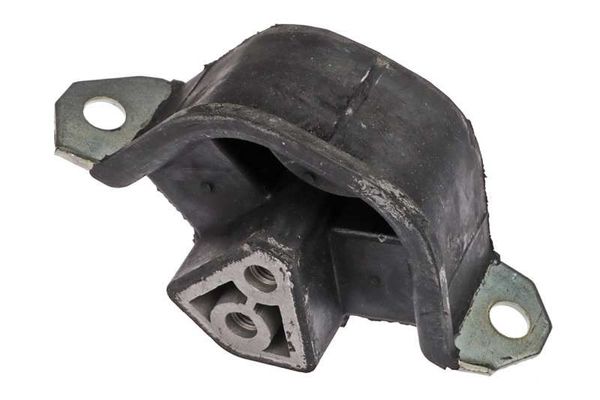 Şanzıman Takozu Sağ DOGRU 0712