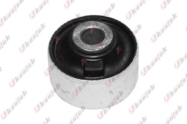 Salıncak Burcu Arka Alt Sağ veya Sol KAUTEK PE-BS020