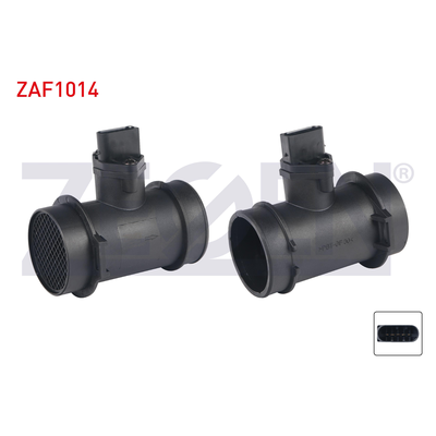 Hava Debimetresi  Mercedes SLK Roadster (BM 170)(04.1996->)  ZEGEN ZAF1014